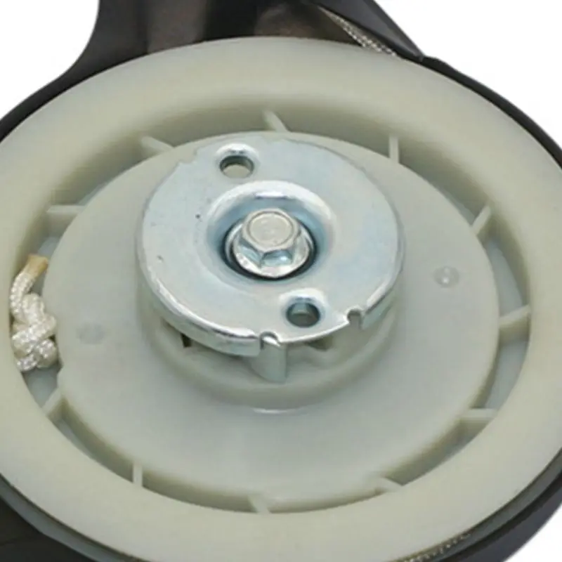 751-10299/951-10299A стартер тяга старта Замена сборки для MTD Cub
