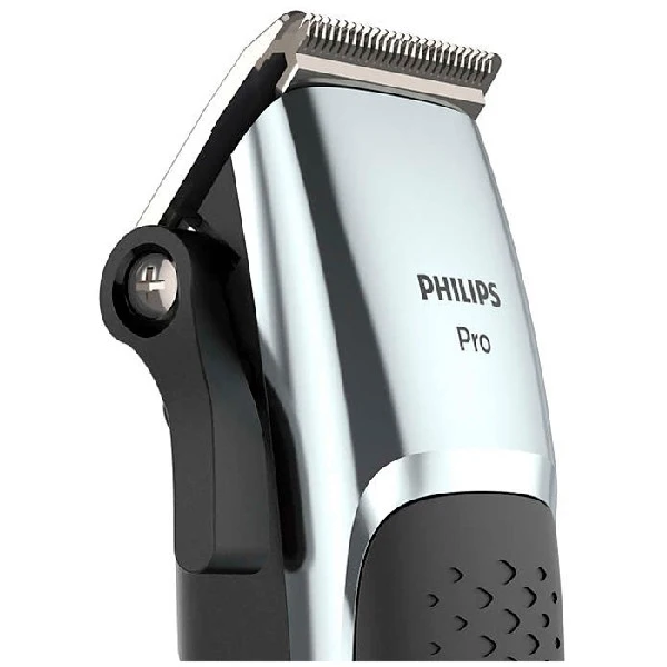 philips hc5100 hair clipper