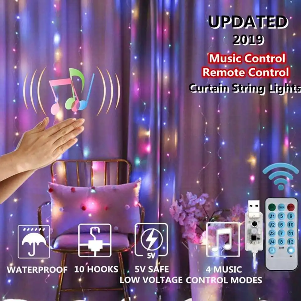 15671868145_445082482