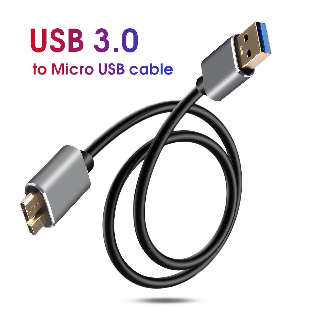 Kebidu с флеш-накопителем USB и мини-флеш-накопителем USB кабель 2.1A USB 3,0 1 м кабель для быстрой зарядки и передачи данных USB кабель для мобильного телефона Кабели для Samsung Note 3 S5 Xiaomi