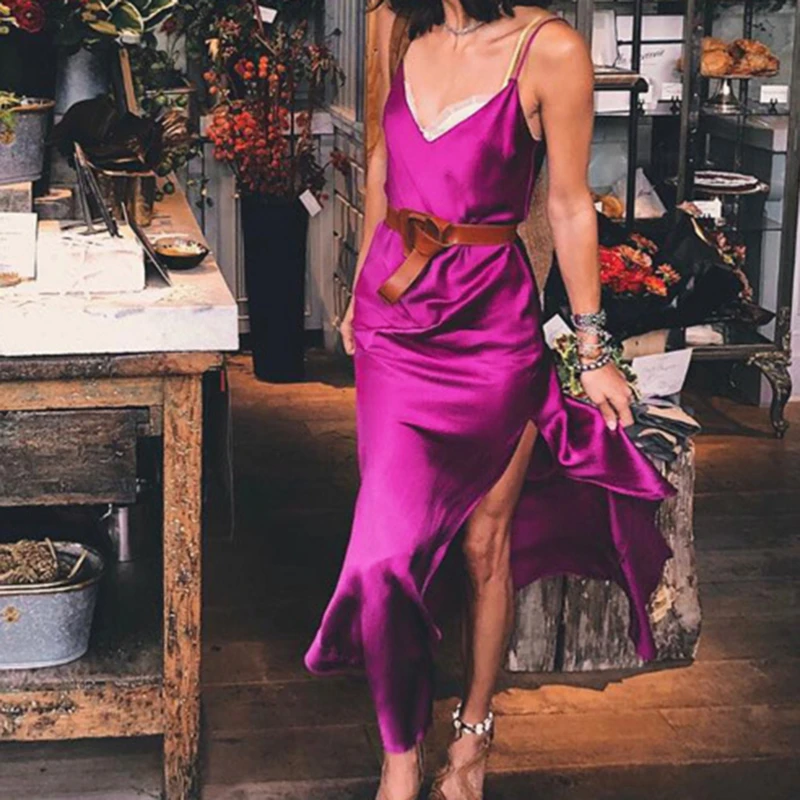 921872紫色截图(4)