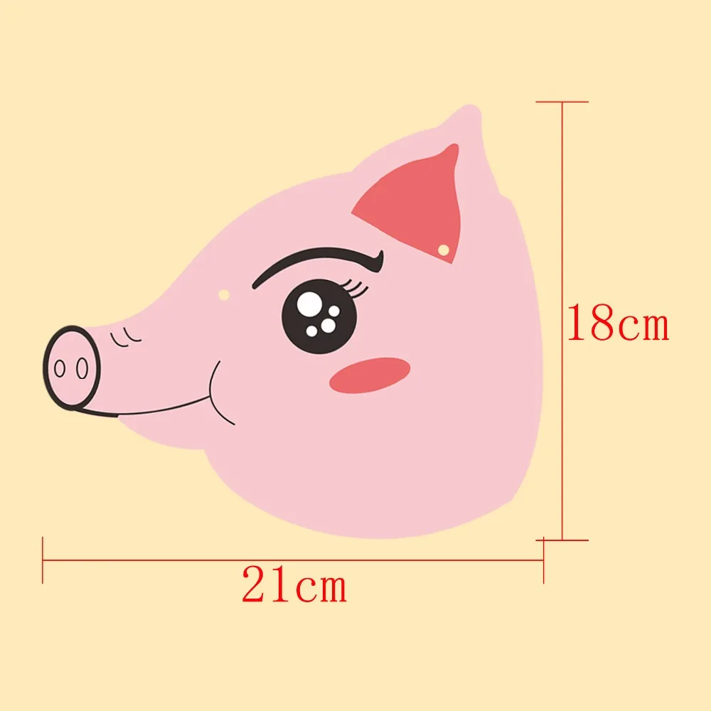 9405259608_1618445133