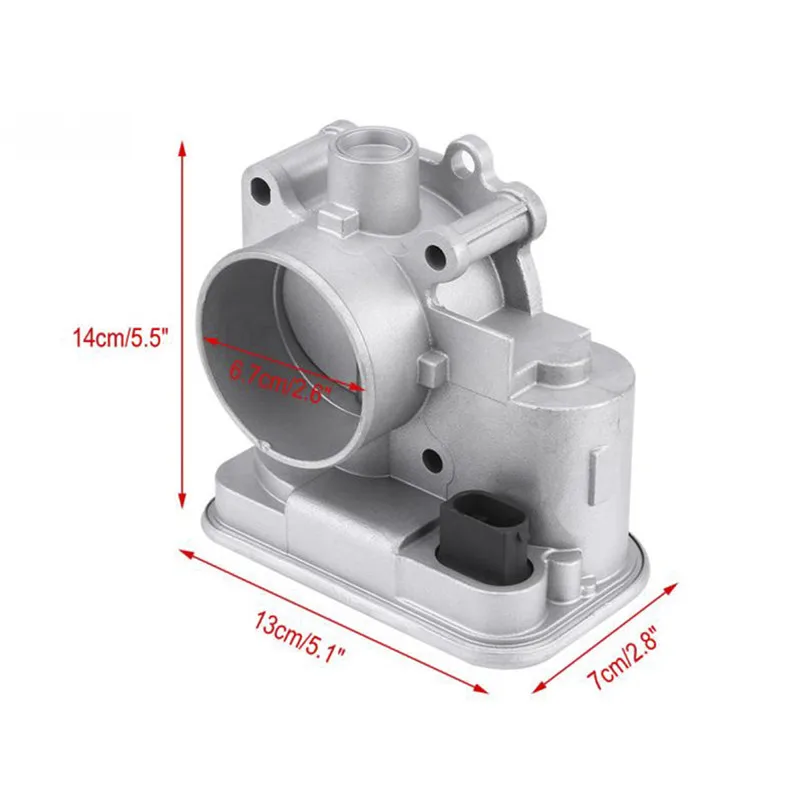 rB9kfVxRFK6AJuiDAAUCIHYk8BM439