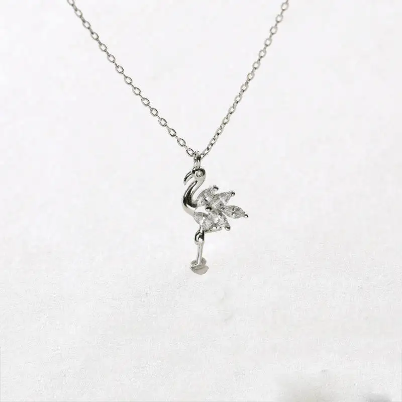 主图_607371820739_3