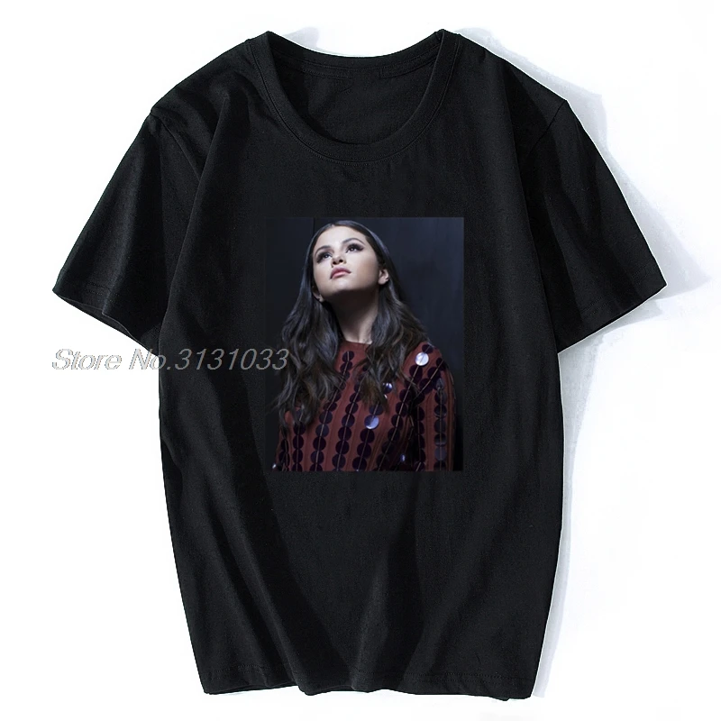 billie eilish t shirt lazada