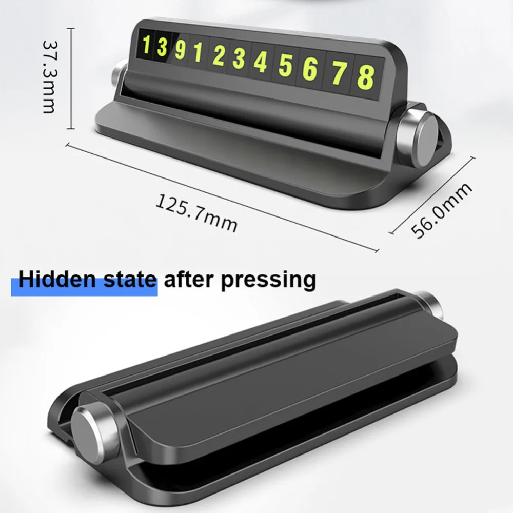 306549_no-logo_306549-1-08-g聽