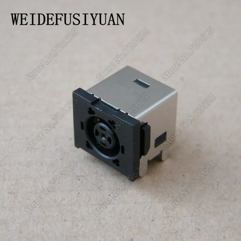 DSCF9974