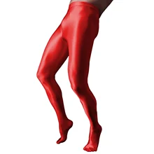 Men Pantyhose - Socks \u0026 Hosiery 