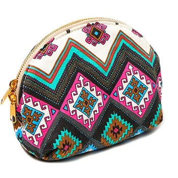 

Essential Oil Storage Bag 15ML 10-Slot Essential Oil Carrying Cases Essential Holder Portable Travel Makeup Bag Bottle Organizer