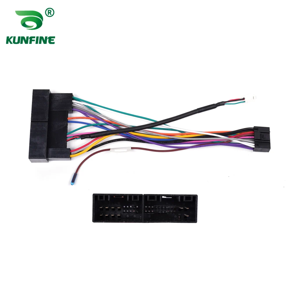 ڵ GPS ׺̼ ׷,   IX35 2010-2015  ٸ г ,    ȭ鿡 , 2Din, 10 ġ