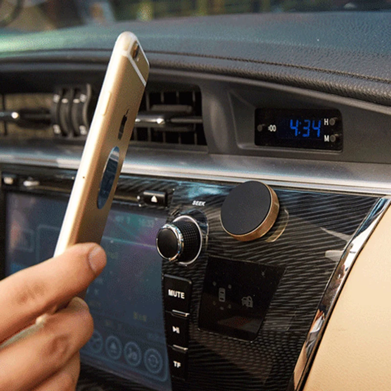 Car-Phone-Holder-Car-Dashboard-Stand-Magnetic-Mobile-Phone-Holder-Support-Universal-Instrument-Panel-Magnet-Car