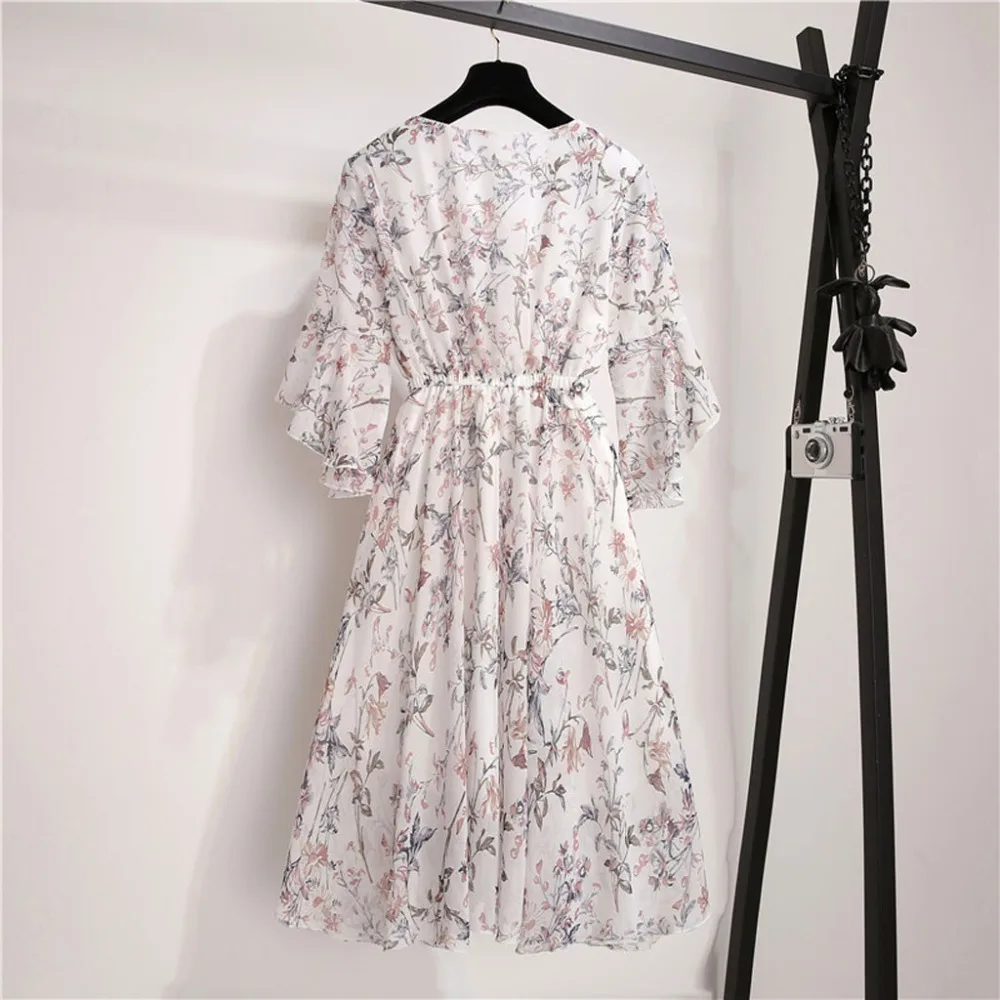 8 - ZNH91224005_0508484802820901603