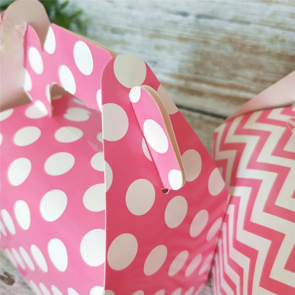 candy box wedding288