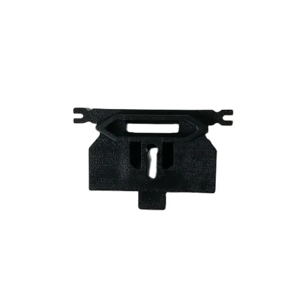 Hair Trimmer Pet Clipper Dog Hair Trimmer Pet Hair Trimmer Dog Clipper Clipper Replacement Parts sirreepet hair clipper replacement plastic cam fit magic coldless clip 8148/8159