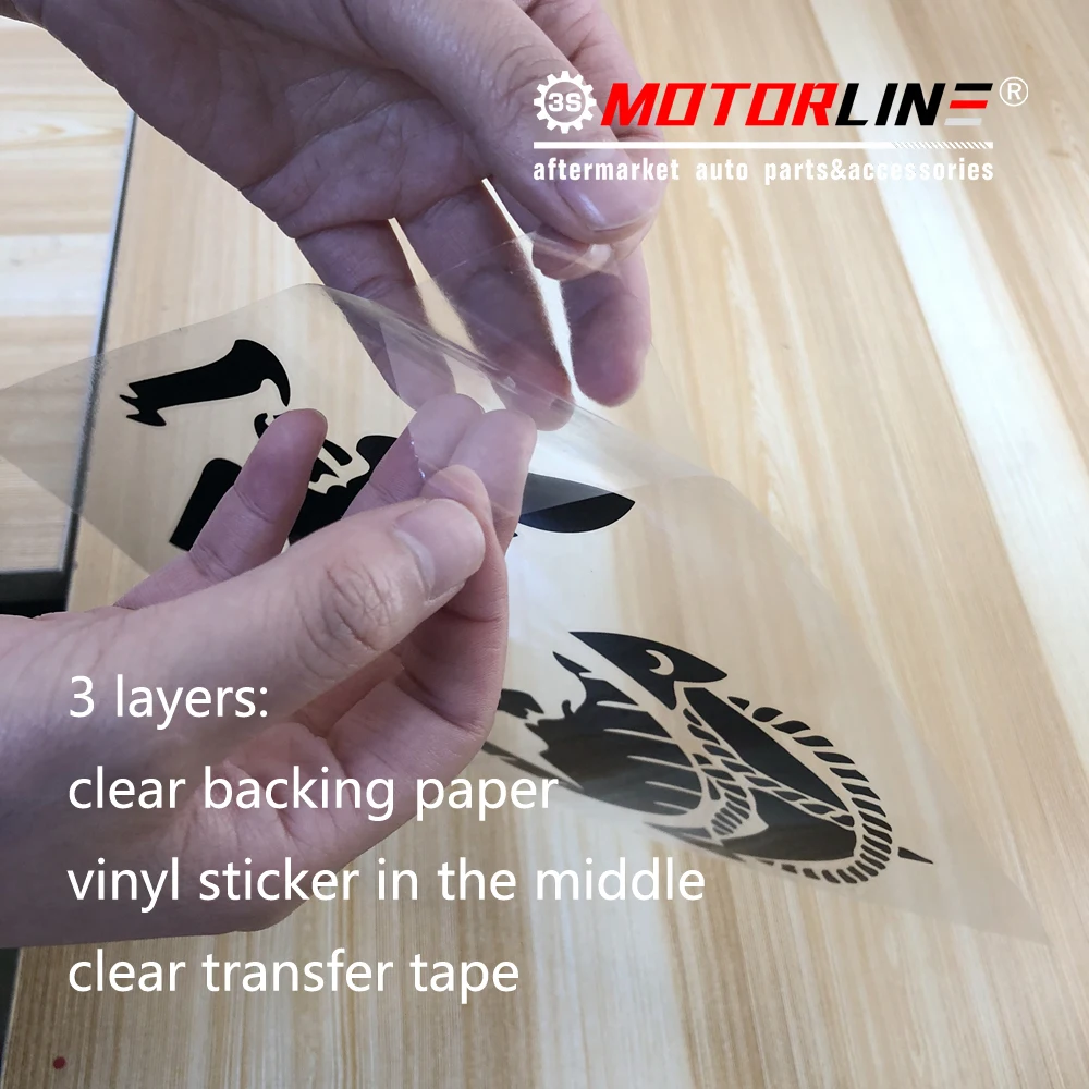 Lenin Россия Русский СССР Советский Союз Наклейка автомобиль высечка выберите