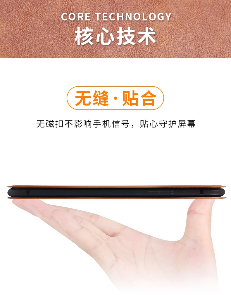 Для Xiaomi mi 9 Lite Pro mi A3 чехол Ретро Кожаный флип-чехол с подставкой mi 9 SE 8 SE mi 9T Pro кошелек Авто Магнитный чехол-книжка сумка
