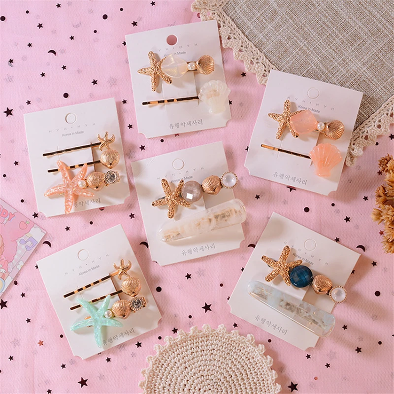 O1CN019TuMhL1hjOmLblThI_!!67424313