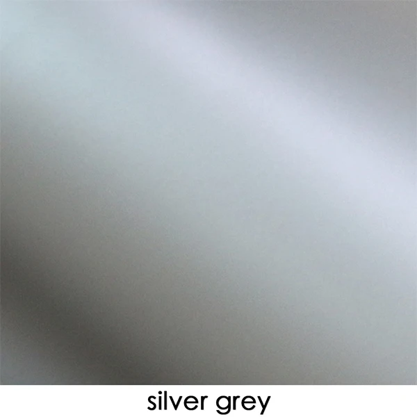 2 шт. ралли комплект гоночные полосы виниловая наклейка графический логотип тела дверь боковая юбка наклейки для Ford Mustang- аксессуары - Название цвета: Silver Grey