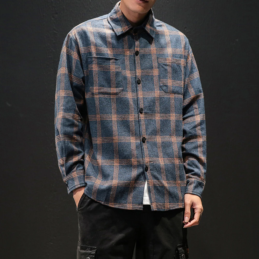 485301_820541e6a50644f9b17cfb8ee37a0fee