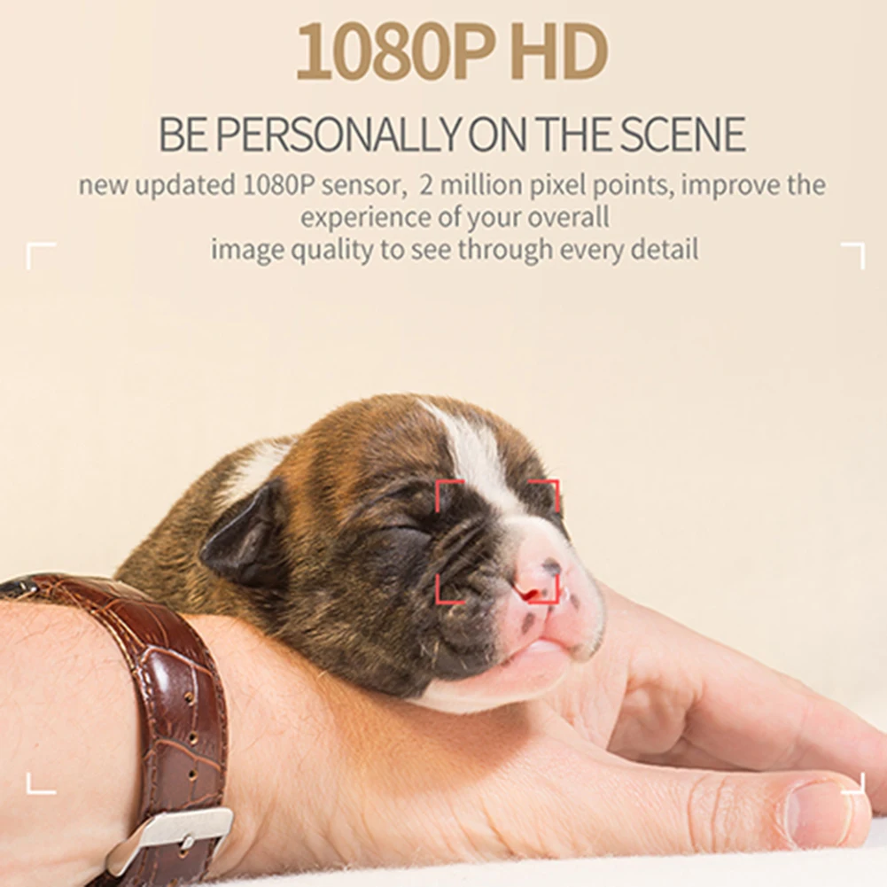 SQ11 HD микро камера 1080p датчик ночного видения DV DVR Vidicon видеорегистратор мини