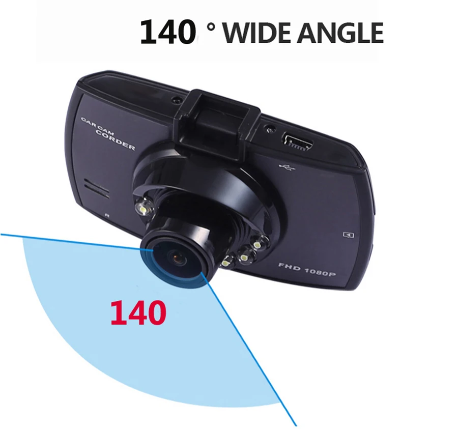 140-wide-agnle