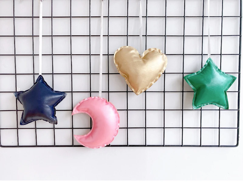 18865663524_1805265444