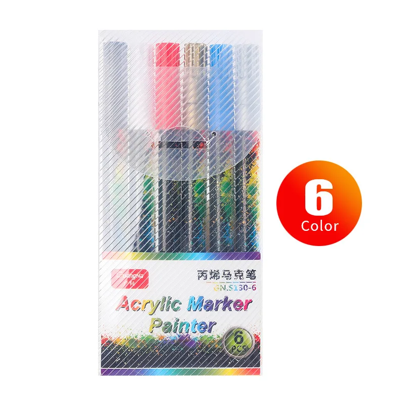 19730708662_1736522466