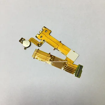 

Repair Parts Mounted C.board FP-2369 A2125190A For Sony DSC-RX100 V DSC-RX100M5