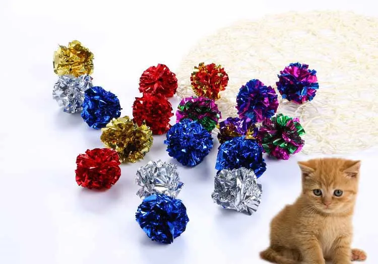 4533422494_713076455