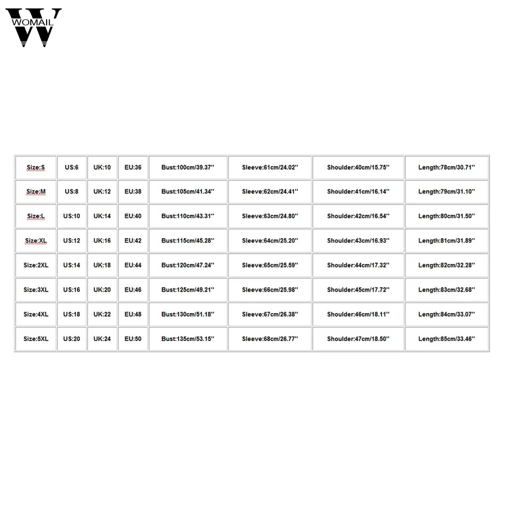 Womail, женские пальто, женская зимняя верхняя одежда, цветочный принт, капюшон, карманы, Ретро стиль, большие размеры, пальто для женщин Abrigo S-5XL