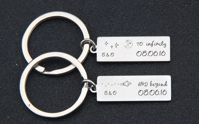 pair-32mm (3)