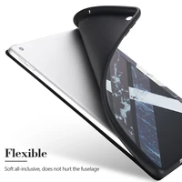 Tablet Accessories