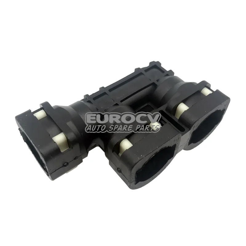 Запчасти для грузовиков, F-NIPPLE 16 мм, VOE 992014, VOL-TRUCK