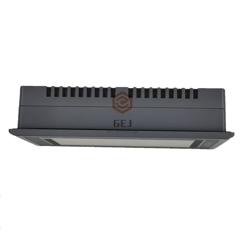 5 ġ SK-050HE Samkoon DC 24V 800*480 ػ ġ ũ HMI