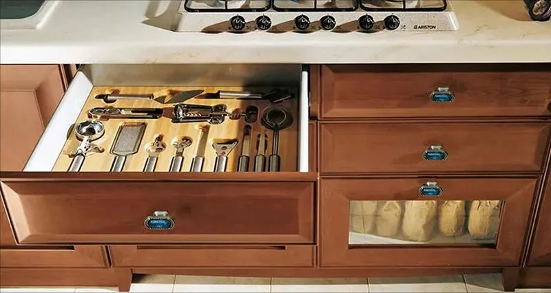 QQ截图20191027111437