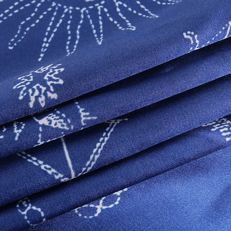 15761595026_1386157620