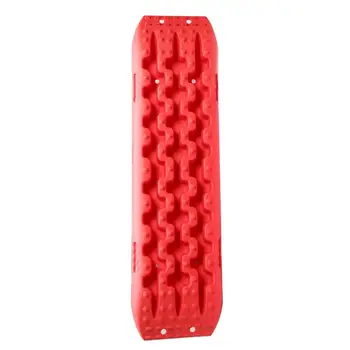 

X-BULL NEW Sand Track 2pc Recovery Tracks 10T 4x4 Vehicle Sand/Snow/Mud Trax