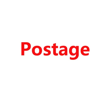 

Postage
