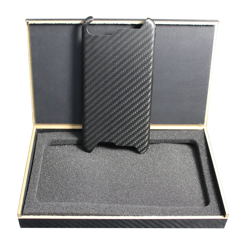 Waterproof WiFi Full HD 1080P Action Cam Sports
