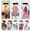 Mobile Phone Accessories