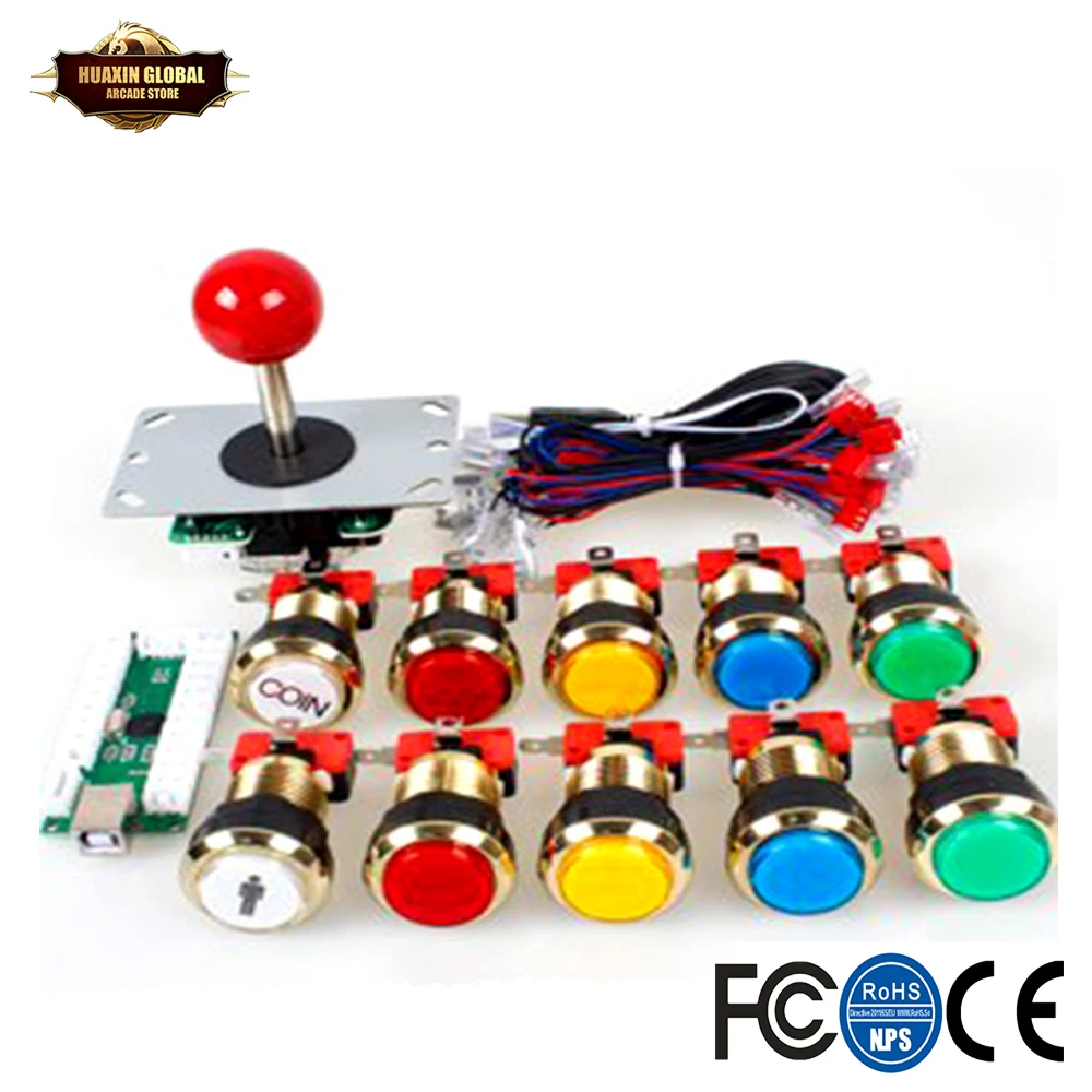 HTB1BmOOL3HqK1RjSZFgq6y7JXXa9