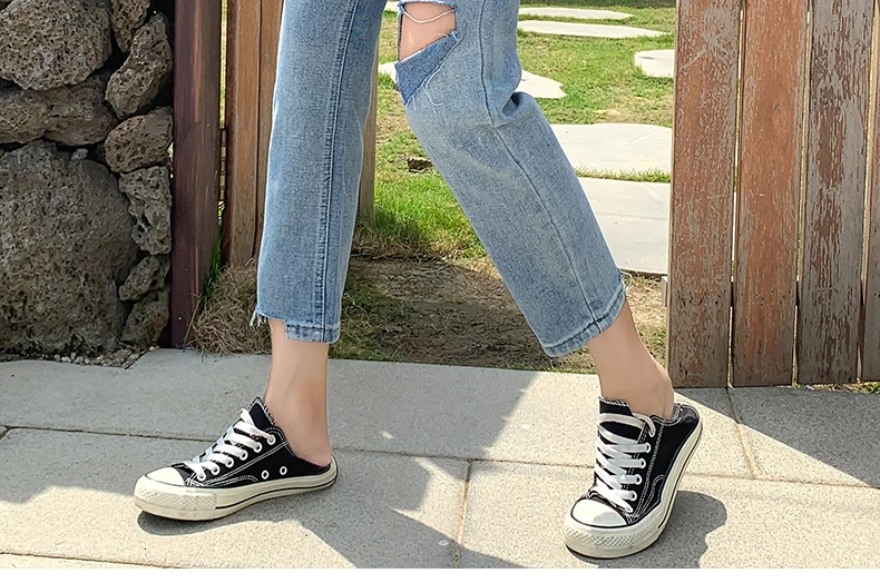 Осенние новые большие размеры прямые джинсы с высокой талией женские хлопковые мягкие свободные тонкие трендовые повседневные джинсовые брюки для женщин