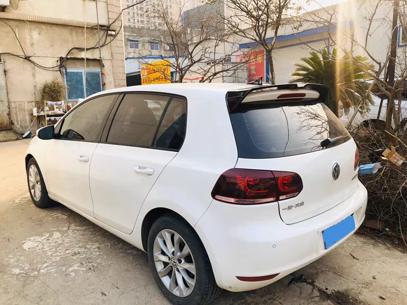 -199723325_副本_副本