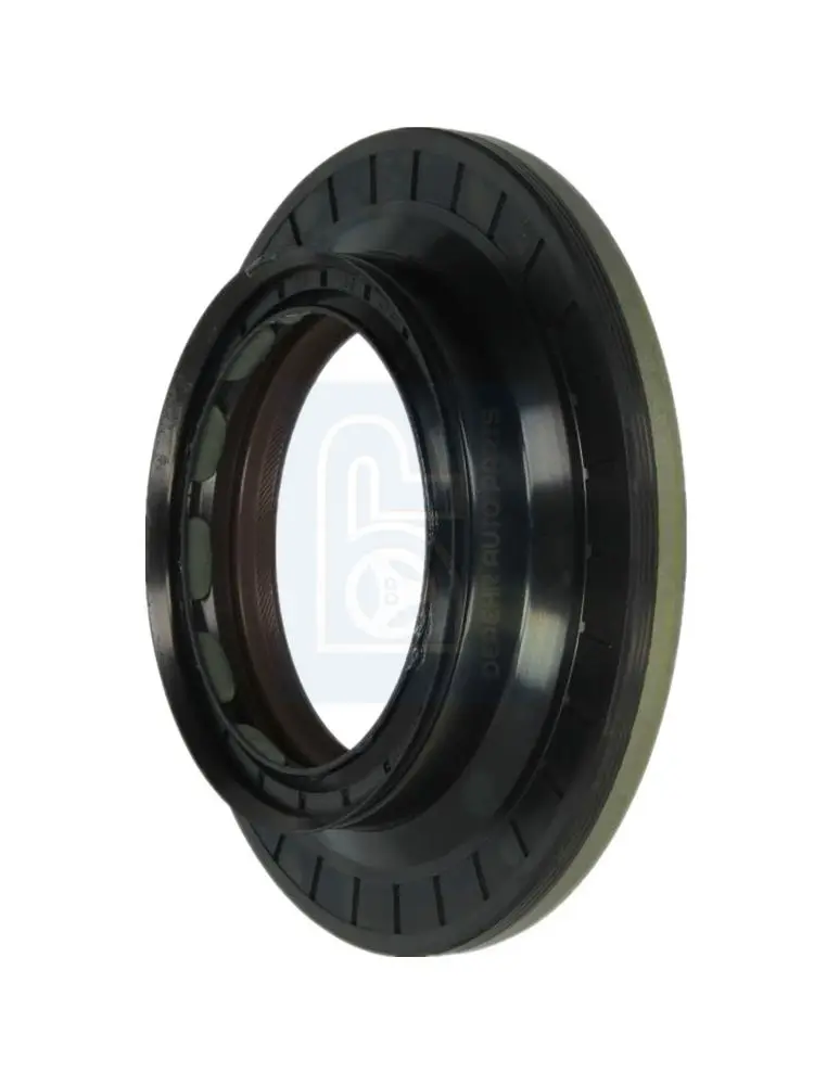 Truck Shaft Differential Oil Seal For Merce-des-be-nz Actros Mp2  
