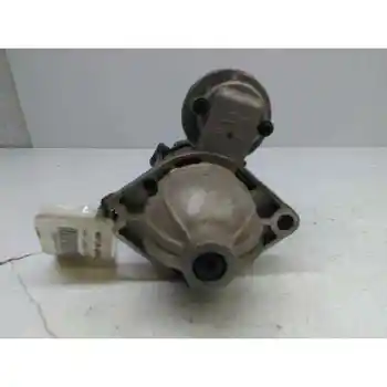 

STARTER MOTOR FIAT LINEA (110)