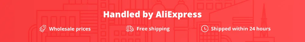 4000306869531-详情1