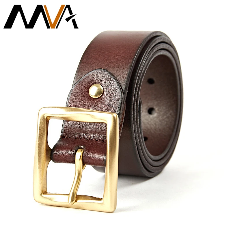 mva-vinatge-belt-for-men-belts-pouch-cowhide-leather-men's-belt-male-cowboy-waistband-men's-leather-belts-luxury-designer-casual