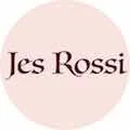 Jes Rossi Store