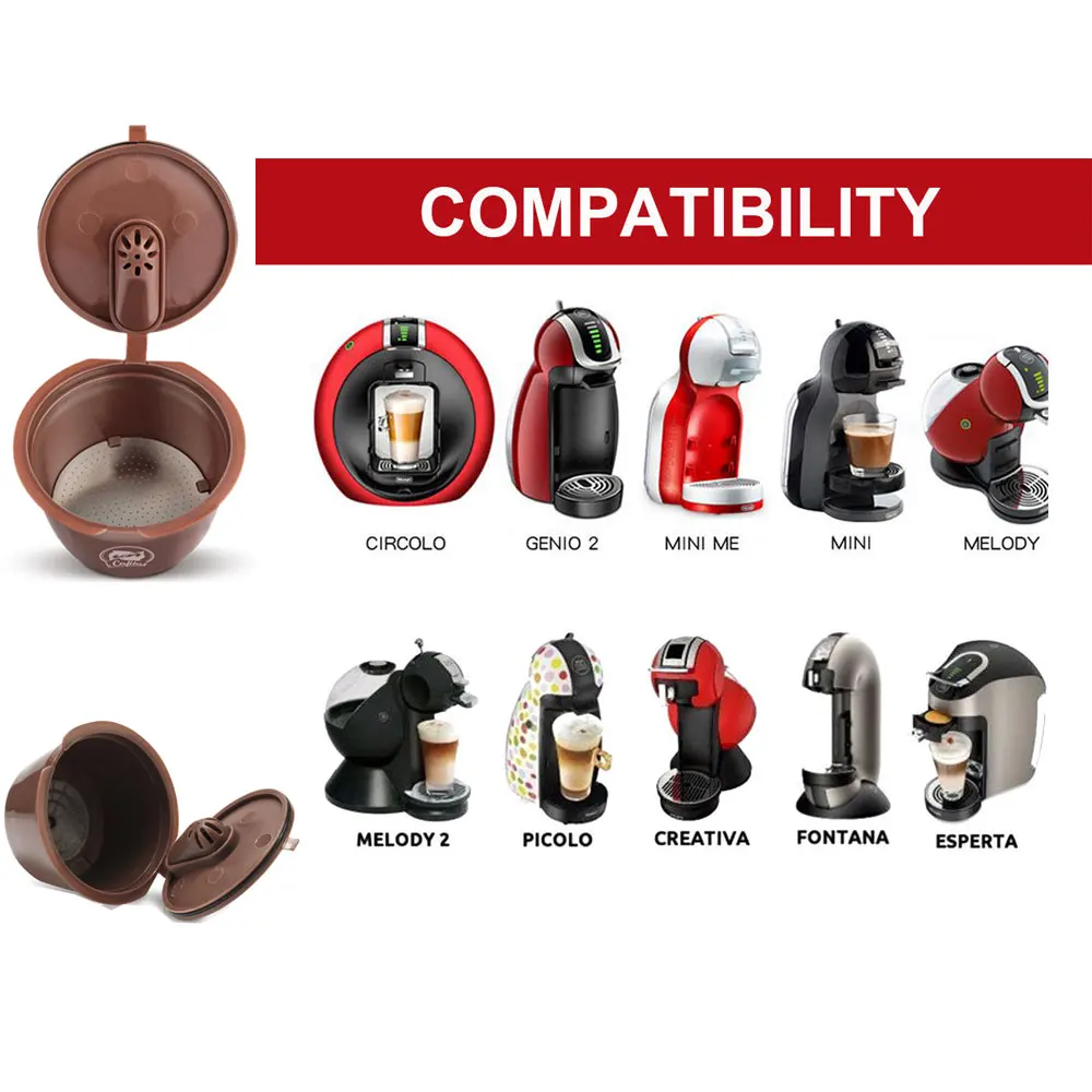 塑料多思趣兼容图