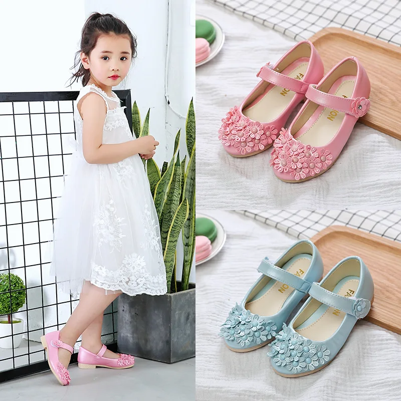 9152436212_1818373224